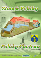 Polky Chateau