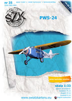 PWS-24