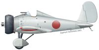 Mitsubishi 1MF10