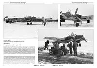 Luftwaffe im Focus Edition No.31