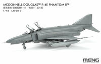 McDonnell Douglas F-4E Phantom II - Image 1