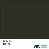 RC277 RLM 73