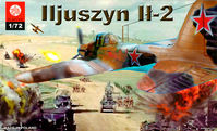 IL-2 - Image 1